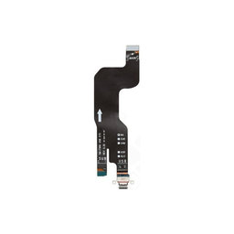 Samsung Galaxy Z Fold 7 F966B - Connecteur de charge + Câble flexible - GH82-37542A Genuine Service Pack