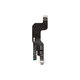 Samsung Galaxy Z Fold 7 F966B - Connecteur de charge + Câble flexible - GH82-37542A Genuine Service Pack