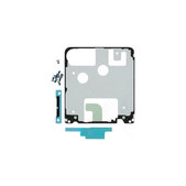 Samsung Galaxy Z Flip 7 F766B - Kit adhésif LCD (Sub) - GH82-37818A Genuine Service Pack