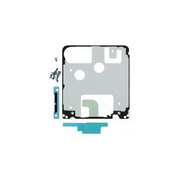 Samsung Galaxy Z Flip 7 F766B - Kit adhésif LCD (Sub) - GH82-37818A Genuine Service Pack