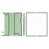 Samsung Galaxy Z Fold 7 F966B - Kit adhésif LCD (Main) - GH82-37822A Genuine Service Pack