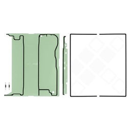 Samsung Galaxy Z Fold 7 F966B - Kit adhésif LCD (Main) - GH82-37822A Genuine Service Pack