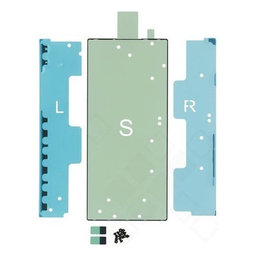 Samsung Galaxy Z Fold 7 F966B - Kit adhésif LCD (Sub) - GH82-37823A Genuine Service Pack