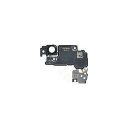 Samsung Galaxy Z Fold 7 F966B - Haut-parleur (Supérieur) - GH82-37917A Genuine Service Pack