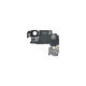 Samsung Galaxy Z Fold 7 F966B - Haut-parleur (Supérieur) - GH82-37917A Genuine Service Pack