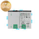 Samsung Galaxy Tab S11 X730, X736 - Batterie EB-BX736ABE 8400mAh - GH82-38270A Genuine Service Pack