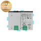 Samsung Galaxy Tab S11 X730, X736 - Batterie EB-BX736ABE 8400mAh - GH82-38270A Genuine Service Pack