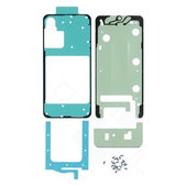 Samsung Galaxy S25 FE - Kit adhésif LCD - GH82-38398A Genuine Service Pack