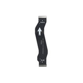 Samsung Galaxy S25 FE - Câble flexible principal - GH82-38428A Genuine Service Pack