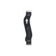 Samsung Galaxy S25 FE - Câble flexible principal - GH82-38428A Genuine Service Pack
