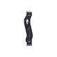 Samsung Galaxy S25 FE - Câble flexible principal - GH82-38428A Genuine Service Pack