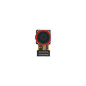 Samsung Galaxy Xcover 7 Pro G766B - Caméra arriere 50MP (Wide) - GH96-19313A Genuine Service Pack