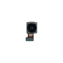 Samsung Galaxy Z Fold 7 F966B - Caméra arriere 12MP (Ultrawide) - GH96-19465A Genuine Service Pack