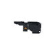 Samsung Galaxy Xcover 7 Pro G766B - Haut-parleur (en bas) - GH96-19471A Genuine Service Pack