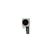 Samsung Galaxy Z Flip 7 F766B - Caméra arriere 12MP (Ultrawide) - GH96-19474A Genuine Service Pack
