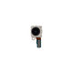Samsung Galaxy Z Flip 7 F766B - Caméra arriere 12MP (Ultrawide) - GH96-19474A Genuine Service Pack