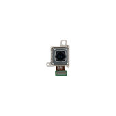 Samsung Galaxy Z Fold 7 F966B - Caméra arriere 10MP (Telephoto) - GH96-19480A Genuine Service Pack