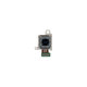 Samsung Galaxy Z Fold 7 F966B - Caméra arriere 10MP (Telephoto) - GH96-19480A Genuine Service Pack