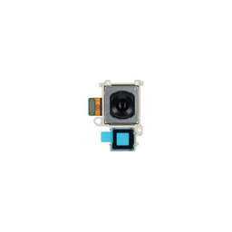 Samsung Galaxy Z Fold 7 F966B - Caméra arriere 200MP (Wide) - GH96-19481A Genuine Service Pack