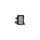 Samsung Galaxy Xcover 7 Pro G766B - Haut-parleur (Supérieur) - GH96-19487A Genuine Service Pack