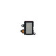 Samsung Galaxy Xcover 7 Pro G766B - Haut-parleur (Supérieur) - GH96-19487A Genuine Service Pack