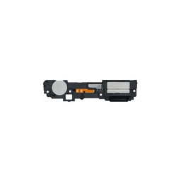 Samsung Galaxy Z Flip 7 F766B - Haut-parleur - GH96-19493A Genuine Service Pack