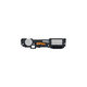 Samsung Galaxy Z Flip 7 F766B - Haut-parleur - GH96-19493A Genuine Service Pack