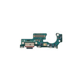Samsung Galaxy Z Flip 7 F766B - Carte PCB du connecteur de charge - GH96-19729A Genuine Service Pack