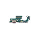 Samsung Galaxy Z Flip 7 F766B - Carte PCB du connecteur de charge - GH96-19729A Genuine Service Pack