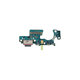 Samsung Galaxy Z Flip 7 FE F761B - Carte PCB du connecteur de charge - GH96-19730A Genuine Service Pack