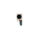 Samsung Galaxy Z Flip 7 FE F761B - Caméra arriere 12MP (Ultrawide) - GH96-19744A Genuine Service Pack