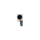 Samsung Galaxy Z Flip 7 FE F761B - Caméra arriere 12MP (Ultrawide) - GH96-19744A Genuine Service Pack