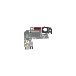 Samsung Galaxy Z Fold 7 F966B - Haut-parleur (Supérieur 2) - GH96-19855A Genuine Service Pack