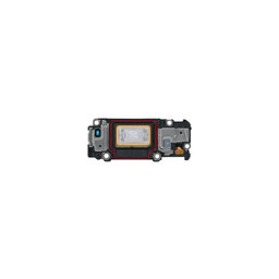 Samsung Galaxy Z Fold 7 F966B - Haut-parleur (en bas) - GH96-19861A Genuine Service Pack