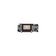 Samsung Galaxy Z Fold 7 F966B - Haut-parleur (en bas) - GH96-19861A Genuine Service Pack