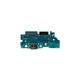Samsung Galaxy A17 A176B - Carte PCB du connecteur de charge - GH96-20346A Genuine Service Pack