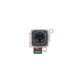 Samsung Galaxy S25 FE - Caméra arriere 50MP (Wide) - GH96-20349A Genuine Service Pack