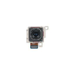 Samsung Galaxy S25 FE - Caméra arriere 50MP (Wide) - GH96-20349A Genuine Service Pack