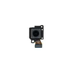 Samsung Galaxy S25 FE - Caméra arriere 12MP (Telephoto) - GH96-20351A Genuine Service Pack