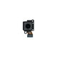 Samsung Galaxy S25 FE - Caméra arriere 12MP (Telephoto) - GH96-20351A Genuine Service Pack