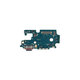Samsung Galaxy S25 FE - Carte PCB du connecteur de charge - GH96-20363A Genuine Service Pack