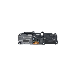 Samsung Galaxy S25 FE - Haut-parleur - GH96-20498A Genuine Service Pack