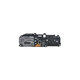 Samsung Galaxy S25 FE - Haut-parleur - GH96-20498A Genuine Service Pack