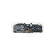 Samsung Galaxy S25 FE - Haut-parleur - GH96-20498A Genuine Service Pack