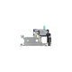 Samsung Galaxy Z Flip 7 F766B - Haut-parleur (Supérieur) - GH97-31008A Genuine Service Pack