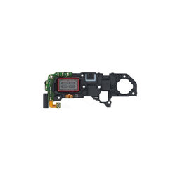 Samsung Galaxy S25 FE - Haut-parleur (Supérieur) - GH97-31205A Genuine Service Pack