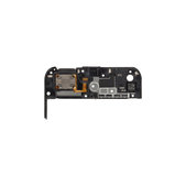 Nothing CMF Phone 1 - Haut-parleur