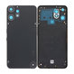 Nothing CMF Phone 2 Pro - Cache batterie complet (Black)