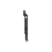 Nothing Phone (2) A065 - Connecteur de charge + Câble flexible