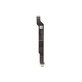 Nothing Phone (2) A065 - Connecteur de charge + Câble flexible